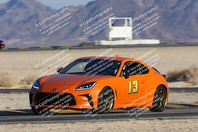 media/Nov-23-2024-Nasa (Sat) [[59fad93144]]/HPDE 1-2/Session 3 Turn 4 Tree of Life/